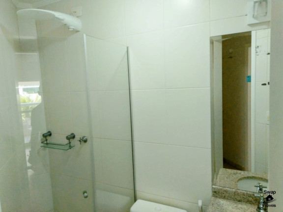 Imagem Apartamento com 5 Quartos à Venda, 136 m² em Riviera - Bertioga Imagem Apartamento com 5 Quartos à Venda, 136 m² em Riviera - Bertioga