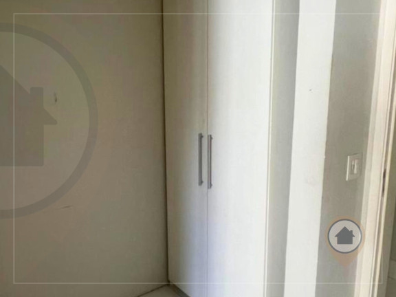 Imagem Apartamento com 2 Quartos à Venda, 83 m² em Jardim Flor Da Montanha - Guarulhos