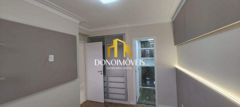 Imagem Apartamento com 3 Quartos à Venda, 83 m² em Centro - São Caetano Do Sul