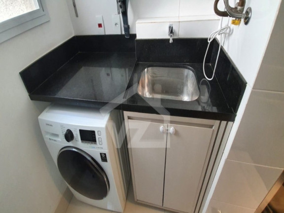 Imagem Apartamento com 2 Quartos à Venda, 87 m² em Vila Andrade - São Paulo Imagem Apartamento com 2 Quartos à Venda, 87 m² em Vila Andrade - São Paulo