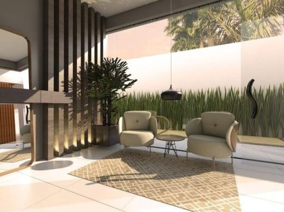 Imagem Apartamento com 3 Quartos à Venda, 150 m² em Jardim Guanabara - Rio De Janeiro Imagem Apartamento com 3 Quartos à Venda, 150 m² em Jardim Guanabara - Rio De Janeiro