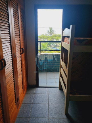 Imagem Apartamento com 3 Quartos à Venda, 90 m² em Praia Grande - Ubatuba Imagem Apartamento com 3 Quartos à Venda, 90 m² em Praia Grande - Ubatuba