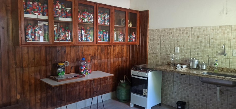 Imagem Casa de Condomínio com 6 Quartos à Venda, 2.000 m² em Centro - Morungaba Imagem Casa de Condomínio com 6 Quartos à Venda, 2.000 m² em Centro - Morungaba