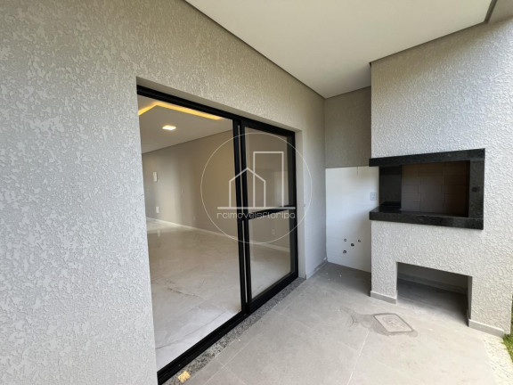Imagem Casa com 3 Quartos à Venda, 135 m² em Ponta Das Canas - Florianópolis Imagem Casa com 3 Quartos à Venda, 135 m² em Ponta Das Canas - Florianópolis