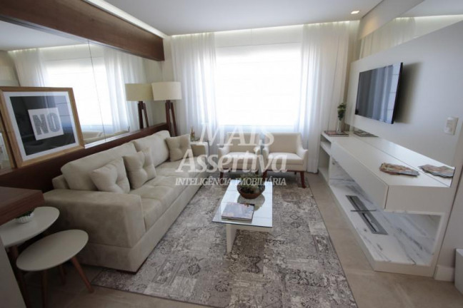 Imagem Casa com 2 Quartos à Venda, 106 m² em Centro - Canela