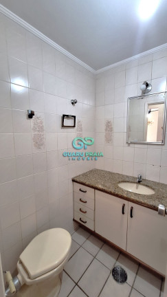 Imagem Apartamento com 1 Quarto à Venda, 65 m² em Enseada - Guarujá Imagem Apartamento com 1 Quarto à Venda, 65 m² em Enseada - Guarujá