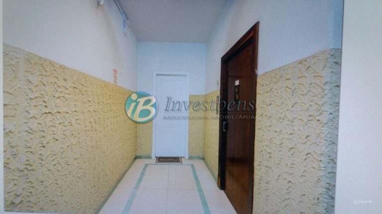 Imagem Apartamento com 3 Quartos à Venda, 107 m² em Centro - Curitiba Imagem Apartamento com 3 Quartos à Venda, 107 m² em Centro - Curitiba