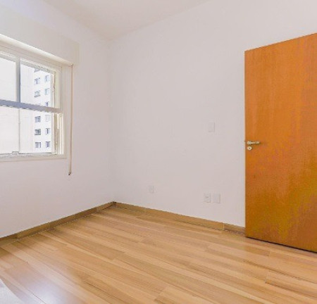 Imagem Imóvel com 2 Quartos à Venda, 93 m² em Vila Mariana - São Paulo Imagem Imóvel com 2 Quartos à Venda, 93 m² em Vila Mariana - São Paulo