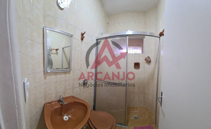 Imagem Apartamento com 1 Quarto à Venda, 40 m² em Praia Grande - Ubatuba Imagem Apartamento com 1 Quarto à Venda, 40 m² em Praia Grande - Ubatuba