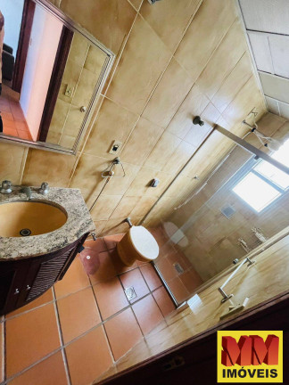 Imagem Apartamento com 3 Quartos à Venda, 112 m² em Vila Nova - Cabo Frio