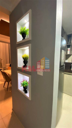 Imagem Casa de Condomínio com 3 Quartos à Venda, 115 m² em Presidente Costa E Silva - Mossoró Imagem Casa de Condomínio com 3 Quartos à Venda, 115 m² em Presidente Costa E Silva - Mossoró
