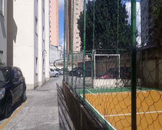 Imagem Imóvel com 2 Quartos à Venda, 50 m² em Brás - São Paulo Imagem Imóvel com 2 Quartos à Venda, 50 m² em Brás - São Paulo