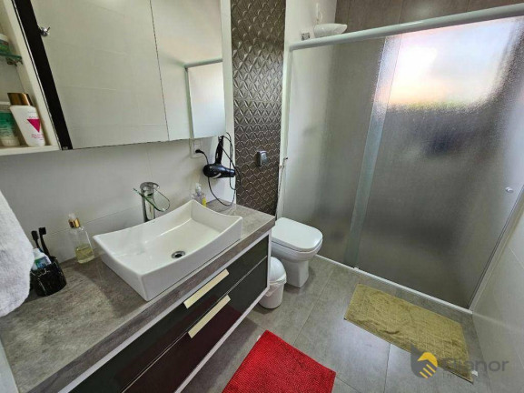 Imagem Casa com 4 Quartos à Venda, 302 m² em água Verde - Blumenau Imagem Casa com 4 Quartos à Venda, 302 m² em água Verde - Blumenau