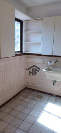 Imagem Apartamento com 2 Quartos à Venda, 93 m² em Boa Viagem - Recife Imagem Apartamento com 2 Quartos à Venda, 93 m² em Boa Viagem - Recife