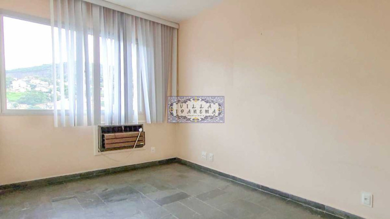 Imagem Apartamento com 2 Quartos à Venda, 60 m² em Centro - Rio De Janeiro