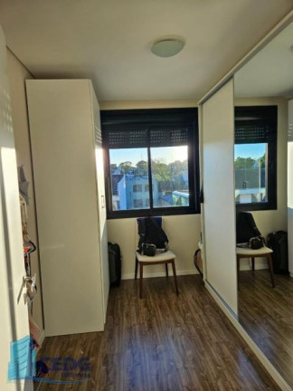 Imagem Apartamento com 2 Quartos à Venda, 77 m² em São Francisco - Curitiba Imagem Apartamento com 2 Quartos à Venda, 77 m² em São Francisco - Curitiba