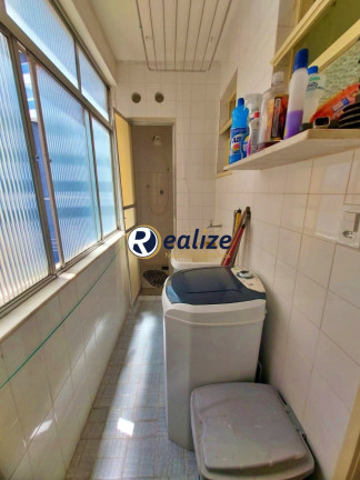 Imagem Imóvel com 3 Quartos para Alugar, 80 m² em Centro - Guarapari Imagem Imóvel com 3 Quartos para Alugar, 80 m² em Centro - Guarapari
