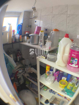 Imagem Apartamento com 2 Quartos à Venda, 66 m² em Parque Flamboyant - Campos Dos Goytacazes Imagem Apartamento com 2 Quartos à Venda, 66 m² em Parque Flamboyant - Campos Dos Goytacazes