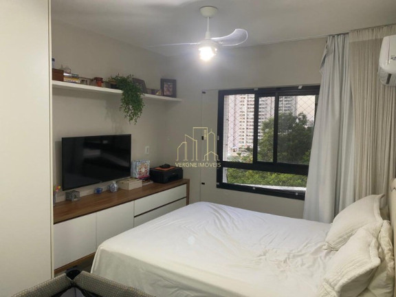 Imagem Imóvel com 3 Quartos à Venda, 81 m² em Patamares - Salvador Imagem Imóvel com 3 Quartos à Venda, 81 m² em Patamares - Salvador