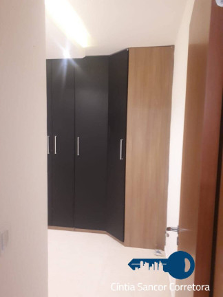 Imagem Casa com 2 Quartos à Venda, 55 m² em Loteamento Sonho Dourado - Campos Dos Goytacazes