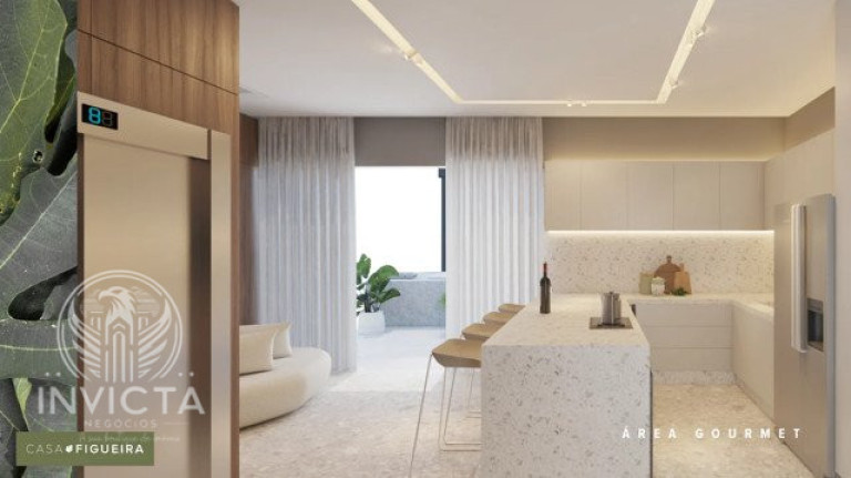 Imagem Casa com 4 Quartos à Venda, 720 m² em Barra - Balneário Camboriú