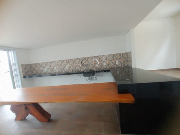 Imagem Casa de Condomínio com 4 Quartos à Venda, 400 m² em Francisco Pereira - Lagoa Santa Imagem Casa de Condomínio com 4 Quartos à Venda, 400 m² em Francisco Pereira - Lagoa Santa