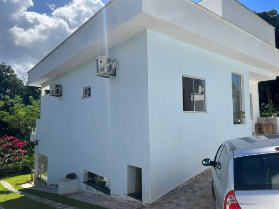 Imagem Sobrado com 2 Quartos à Venda, 200 m² em Village 2 - Porto Seguro Imagem Sobrado com 2 Quartos à Venda, 200 m² em Village 2 - Porto Seguro