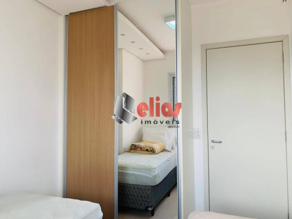 Imagem Apartamento com 2 Quartos à Venda, 65 m² em Vila Santa Tereza - Bauru Imagem Apartamento com 2 Quartos à Venda, 65 m² em Vila Santa Tereza - Bauru