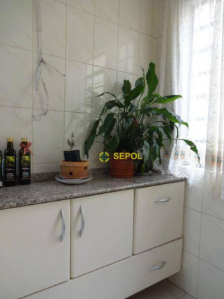 Imagem Apartamento com 2 Quartos à Venda, 70 m² em Vila Pires - Santo André Imagem Apartamento com 2 Quartos à Venda, 70 m² em Vila Pires - Santo André