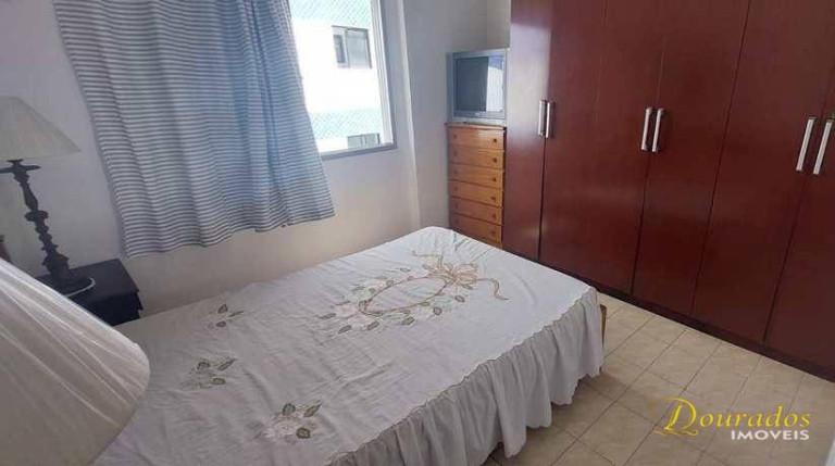 Imagem Apartamento com 2 Quartos à Venda, 77 m² em Aviação - Praia Grande Imagem Apartamento com 2 Quartos à Venda, 77 m² em Aviação - Praia Grande