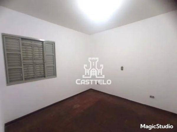 Imagem Casa com 3 Quartos à Venda, 132 m² em Jardim Esperança - Londrina Imagem Casa com 3 Quartos à Venda, 132 m² em Jardim Esperança - Londrina