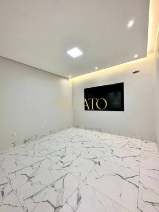 Imagem Casa com 4 Quartos à Venda, 259 m² em Terras Alpha Residencial 1 - Senador Canedo Imagem Casa com 4 Quartos à Venda, 259 m² em Terras Alpha Residencial 1 - Senador Canedo