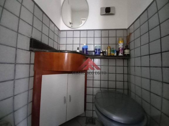 Imagem Apartamento com 2 Quartos à Venda, 65 m² em Icaraí - Niterói Imagem Apartamento com 2 Quartos à Venda, 65 m² em Icaraí - Niterói