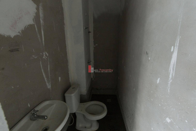 Imagem Apartamento com 3 Quartos à Venda, 575 m² em Jardim Paulista - São Paulo Imagem Apartamento com 3 Quartos à Venda, 575 m² em Jardim Paulista - São Paulo