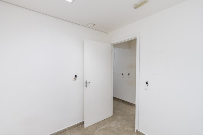 Imagem Imóvel à Venda, 156 m² em Vila Cordeiro - São Paulo