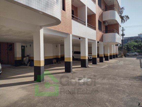 Imagem Imóvel com 3 Quartos à Venda, 141 m² em Maitinga - Bertioga Imagem Imóvel com 3 Quartos à Venda, 141 m² em Maitinga - Bertioga