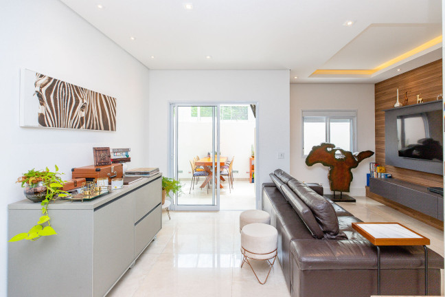 Imagem Apartamento com 2 Quartos à Venda, 120 m² em Jardim Marajoara - São Paulo Imagem Apartamento com 2 Quartos à Venda, 120 m² em Jardim Marajoara - São Paulo