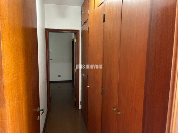 Imagem Apartamento com 4 Quartos à Venda, 240 m² em Alto Da Lapa - São Paulo Imagem Apartamento com 4 Quartos à Venda, 240 m² em Alto Da Lapa - São Paulo