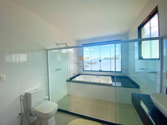 Imagem Casa com 3 Quartos à Venda, 400 m² em Caneca Fina - Guapimirim