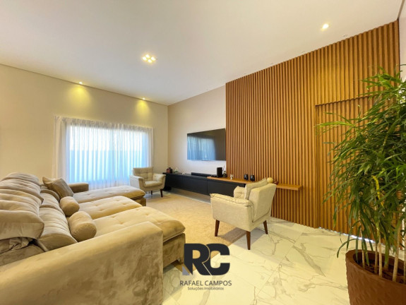 Imagem Casa com 3 Quartos à Venda, 180 m² em Aruã Eco Park - Mogi Das Cruzes Imagem Casa com 3 Quartos à Venda, 180 m² em Aruã Eco Park - Mogi Das Cruzes