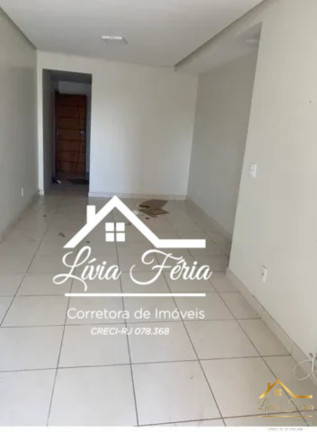 Imagem Apartamento com 2 Quartos à Venda, 70 m² em Centro - Campos Dos Goytacazes Imagem Apartamento com 2 Quartos à Venda, 70 m² em Centro - Campos Dos Goytacazes