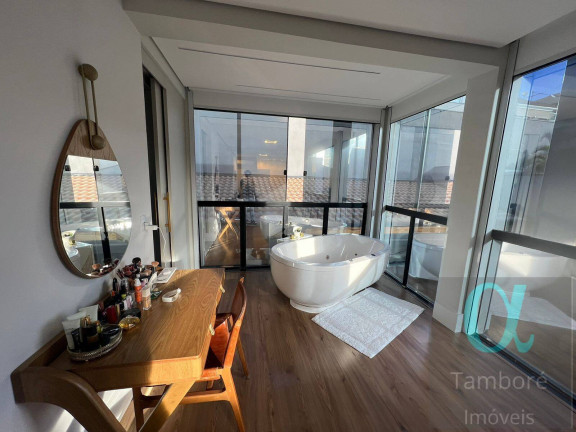 Imagem Casa com 5 Quartos à Venda, 519 m² em Tamboré - Santana De Parnaíba Imagem Casa com 5 Quartos à Venda, 519 m² em Tamboré - Santana De Parnaíba