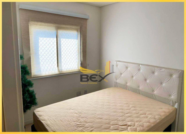 Imagem Apartamento com 2 Quartos à Venda, 87 m² em Jardim Tupanci - Barueri