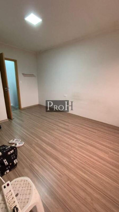 Imagem Casa com 3 Quartos à Venda, 207 m² em Jardim São Caetano - São Caetano Do Sul Imagem Casa com 3 Quartos à Venda, 207 m² em Jardim São Caetano - São Caetano Do Sul