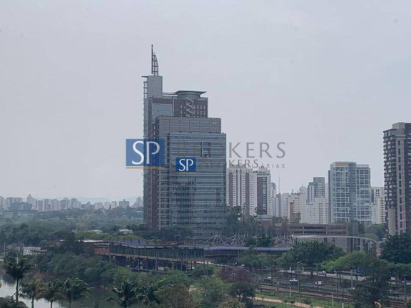 Imagem Sala Comercial para Alugar, 1.360 m² em Pinheiros - São Paulo