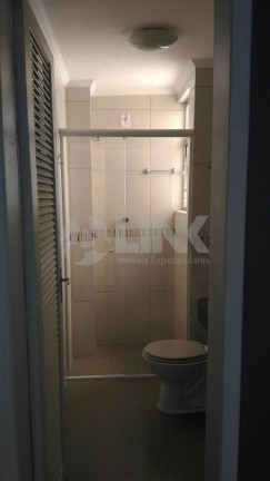 Imagem Apartamento com 1 Quarto à Venda, 38 m² em São Sebastião - Porto Alegre Imagem Apartamento com 1 Quarto à Venda, 38 m² em São Sebastião - Porto Alegre