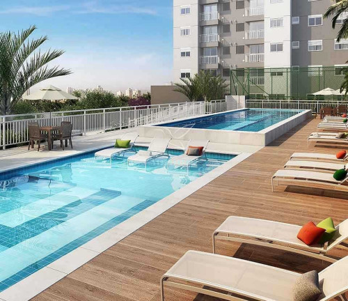 Imagem Apartamento com 2 Quartos à Venda, 48 m² em Jaguaribe - Osasco Imagem Apartamento com 2 Quartos à Venda, 48 m² em Jaguaribe - Osasco