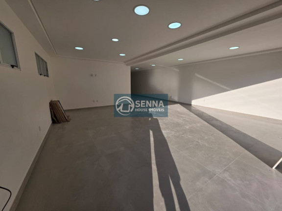 Imagem Sala Comercial para Alugar, 12 m² em Vila Popular - Várzea Paulista Imagem Sala Comercial para Alugar, 12 m² em Vila Popular - Várzea Paulista