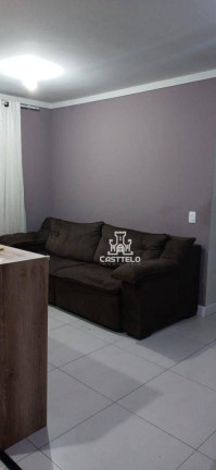 Imagem Apartamento com 3 Quartos à Venda, 48 m² em Jardim São Paulo Ii - Londrina Imagem Apartamento com 3 Quartos à Venda, 48 m² em Jardim São Paulo Ii - Londrina