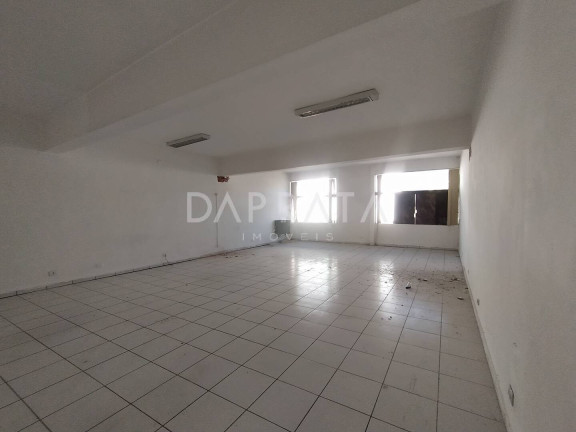 Imagem Imóvel Comercial à Venda, 750 m² em Centro - Carapicuíba Imagem Imóvel Comercial à Venda, 750 m² em Centro - Carapicuíba